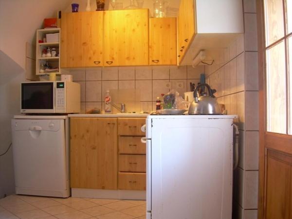 Penzion Podhradi Cesky Krumlov Ngoại thất bức ảnh