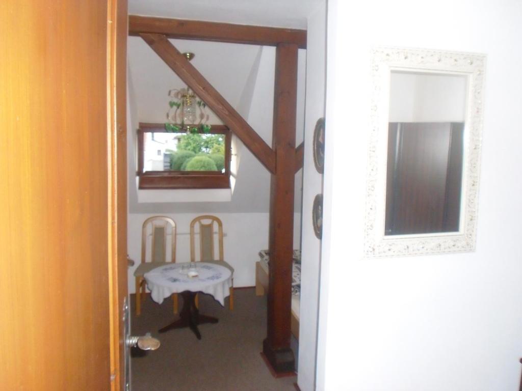 Penzion Podhradi Cesky Krumlov Ngoại thất bức ảnh