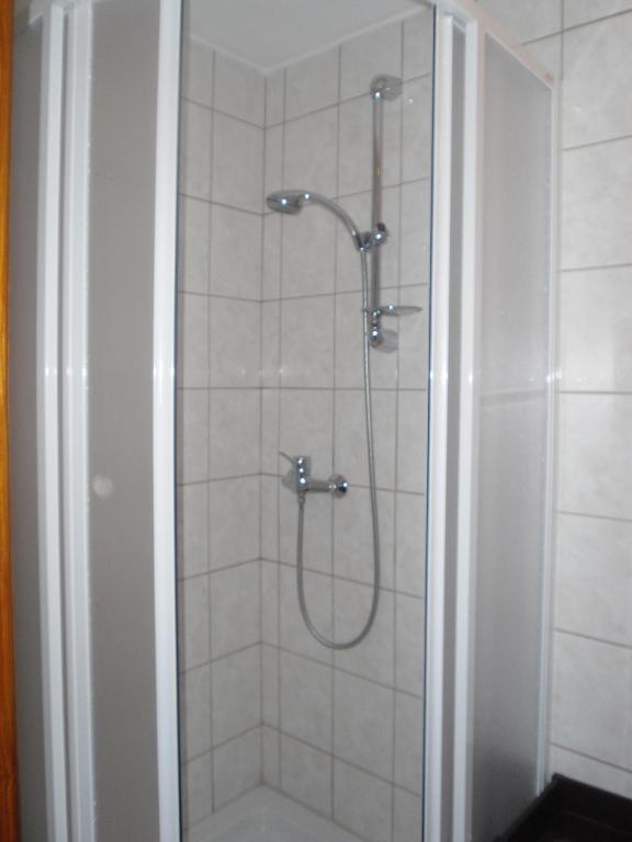 Penzion Podhradi Cesky Krumlov Ngoại thất bức ảnh