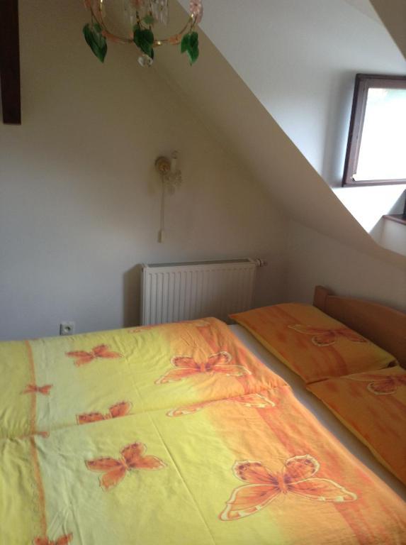 Penzion Podhradi Cesky Krumlov Ngoại thất bức ảnh